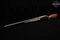 1930 Winchester Repeating Arms Model 12 12 Gauge Blued & Walnut in Good Condition Image 2