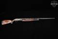 1930 Winchester Repeating Arms Model 12 12 Gauge Blued & Walnut in Good Condition Image 3