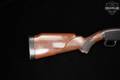 1930 Winchester Repeating Arms Model 12 12 Gauge Blued & Walnut in Good Condition Image 4