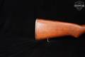 1942 Springfield Armory M1 Garand .30-06 Parkerized & Walnut in Good Condition Image 4