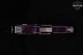 2022 Sturm Ruger LCP MAX Manual Safety .380 ACP Purple in Very Good Condition Image 5