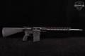 Palmetto State Armory (PSA) SABRE-10 Forged .308 Win. Black in Excellent Condition Image 3