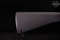 Palmetto State Armory (PSA) SABRE-10 Forged .308 Win. Black in Excellent Condition Image 4