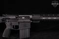 Palmetto State Armory (PSA) SABRE-10 Forged .308 Win. Black in Excellent Condition Image 5