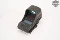 Holosun HS510C in Excellent Condition Image 2