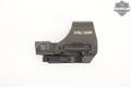 Holosun HS510C in Excellent Condition Image 3