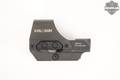Holosun HS510C in Excellent Condition Image 4