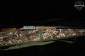 1972 Browning Auto-5 Light Twelve 12 Gauge Blued in Very Good Condition Image 2