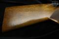 1972 Browning Auto-5 Light Twelve 12 Gauge Blued in Very Good Condition Image 3