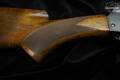 1972 Browning Auto-5 Light Twelve 12 Gauge Blued in Very Good Condition Image 4