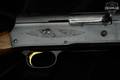 1972 Browning Auto-5 Light Twelve 12 Gauge Blued in Very Good Condition Image 5