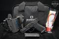 Shadow Systems MR920 Elite 9mm Luger Black in Excellent Condition Image 2