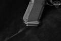 Shadow Systems MR920 Elite 9mm Luger Black in Excellent Condition Image 4