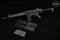 Heckler & Koch (H&K, HK) HK91 A3 .308 Win. Manganese Phosphate in Good Condition Image 2