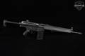 Heckler & Koch (H&K, HK) HK91 A3 .308 Win. Manganese Phosphate in Good Condition Image 3