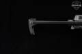 Heckler & Koch (H&K, HK) HK91 A3 .308 Win. Manganese Phosphate in Good Condition Image 4