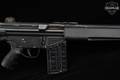 Heckler & Koch (H&K, HK) HK91 A3 .308 Win. Manganese Phosphate in Good Condition Image 5