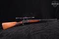 1986 Browning BL-22 Grade II .22 S/L/LR Blued in Fair Condition Image 3