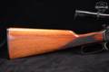 1986 Browning BL-22 Grade II .22 S/L/LR Blued in Fair Condition Image 4