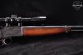 1986 Browning BL-22 Grade II .22 S/L/LR Blued in Fair Condition Image 5