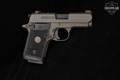 Sig Sauer P938 Legion 9mm Luger Legion Gray in Excellent Condition Image 4