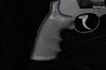 Smith & Wesson (S&W) Model 327 Performance Center .357 Mag. Black in Very Good Condition Image 3