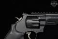 Smith & Wesson (S&W) Model 327 Performance Center .357 Mag. Black in Very Good Condition Image 4