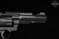 Smith & Wesson (S&W) Model 327 Performance Center .357 Mag. Black in Very Good Condition Image 5