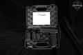 Sig Sauer P365 SAS 9mm Luger Nitron in Very Good Condition Image 2