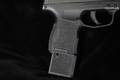 Sig Sauer P365 SAS 9mm Luger Nitron in Very Good Condition Image 3