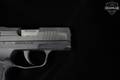 Sig Sauer P365 SAS 9mm Luger Nitron in Very Good Condition Image 5