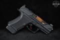 Paperwork Shadow Systems CR920 Elite 9mm Luger Black in Excellent Condition Image 4