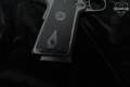 Rock Island Armory (RIA) M1911-A1 FS 22XT XTM-22 .22 WMR Black Parkerized in Like-New Condition Image 3