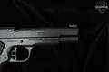 Rock Island Armory (RIA) M1911-A1 FS 22XT XTM-22 .22 WMR Black Parkerized in Like-New Condition Image 5