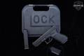 Glock 20 Gen3 10mm in Very Good Condition Image 2