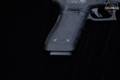 Glock 20 Gen3 10mm in Very Good Condition Image 3