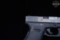 Glock 20 Gen3 10mm in Very Good Condition Image 4