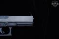 Glock 20 Gen3 10mm in Very Good Condition Image 5