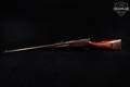 Imperial Japanese Arsenal Arisaka Type 99 Short Rifle 7.7 Japanese Blued & Wood in Fair Condition Image 2