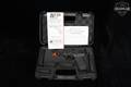 2019 Smith & Wesson (S&W) M&P9 Compact M2.0 9mm Luger Armornite in Very Good Condition Image 2
