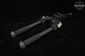 B&T Industries Atlas CAL Bipod in Excellent Condition Image 2