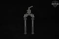 B&T Industries Atlas CAL Bipod in Excellent Condition Image 3