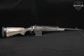 2014 Sturm Ruger Gunsite Scout Rifle 5.56 NATO 5.56mm NATO Gray/Black Laminate in Very Good Condition Image 3