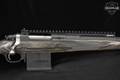 2014 Sturm Ruger Gunsite Scout Rifle 5.56 NATO 5.56mm NATO Gray/Black Laminate in Very Good Condition Image 5
