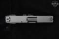 Sig Sauer P365 Micro Compact 9mm Luger Nitron in Very Good Condition Image 4