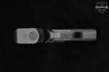 Sig Sauer P365 Micro Compact 9mm Luger Nitron in Very Good Condition Image 5