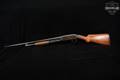 1919 Winchester Repeating Arms Model 1912 Field Grade 16 Gauge Blued & Walnut in Very Good Condition Image 2