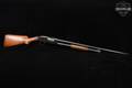 1919 Winchester Repeating Arms Model 1912 Field Grade 16 Gauge Blued & Walnut in Very Good Condition Image 3