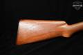 1919 Winchester Repeating Arms Model 1912 Field Grade 16 Gauge Blued & Walnut in Very Good Condition Image 4