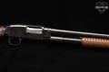 1919 Winchester Repeating Arms Model 1912 Field Grade 16 Gauge Blued & Walnut in Very Good Condition Image 5